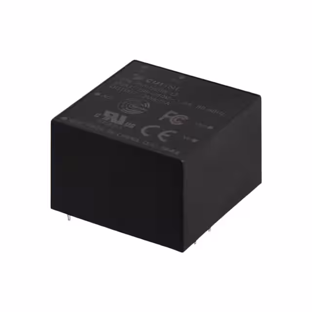 PSK-S60B-48 CUI Inc.  AC DC Converters